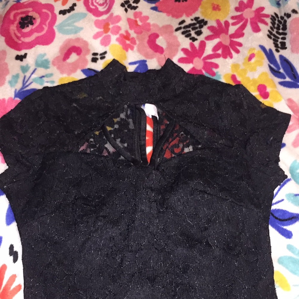Dress - Picture 2 of 4